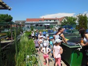 Celodenní výlet Mnichovo Hradiště